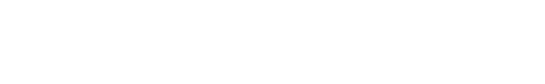 Sample waveform image