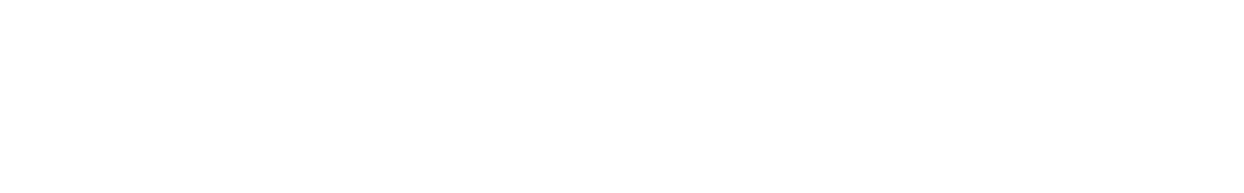House Drum Loop - Blackberries waveform