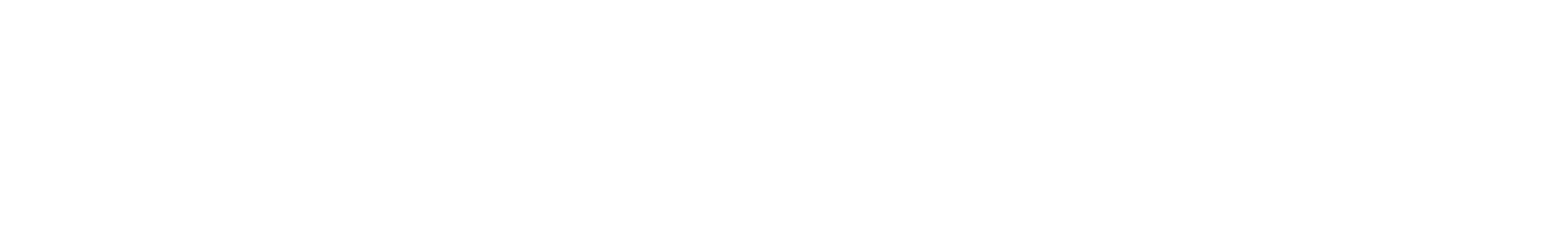 Sample waveform image