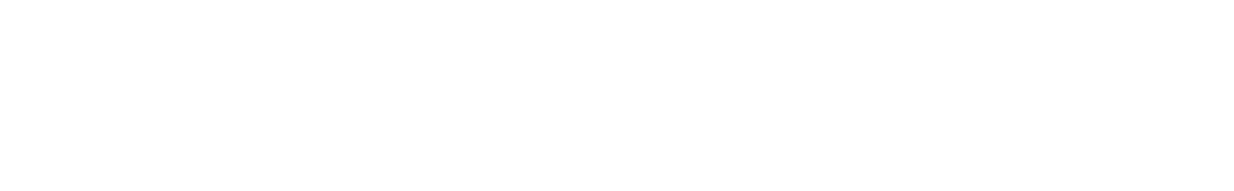 Sample waveform image