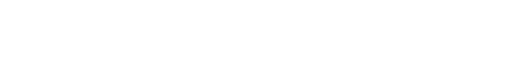 Sample waveform image