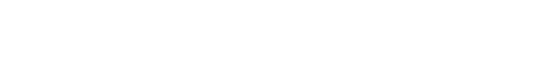 Sample waveform image