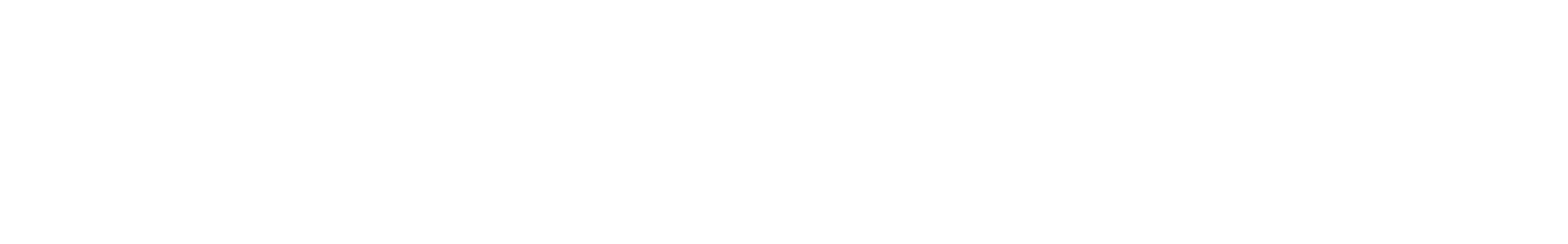 Sample waveform image