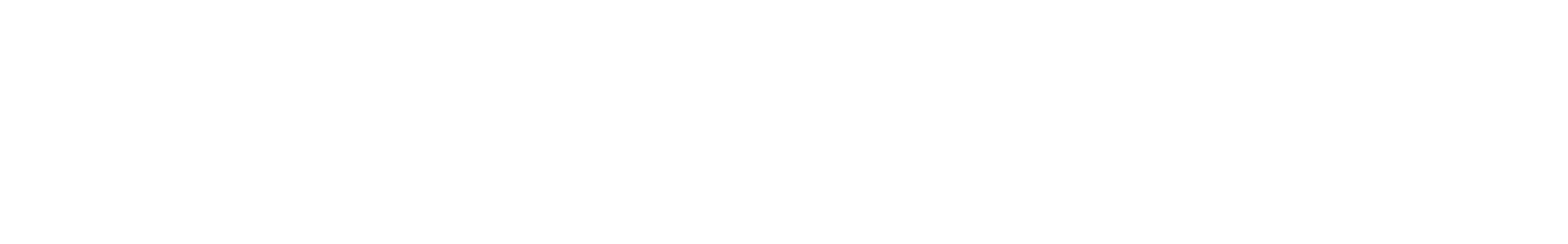 Sample waveform image