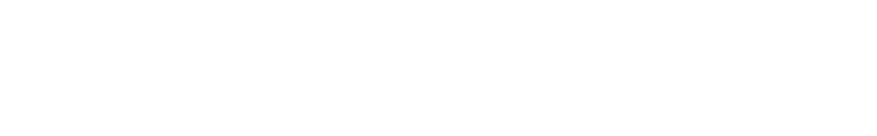 Sample waveform image