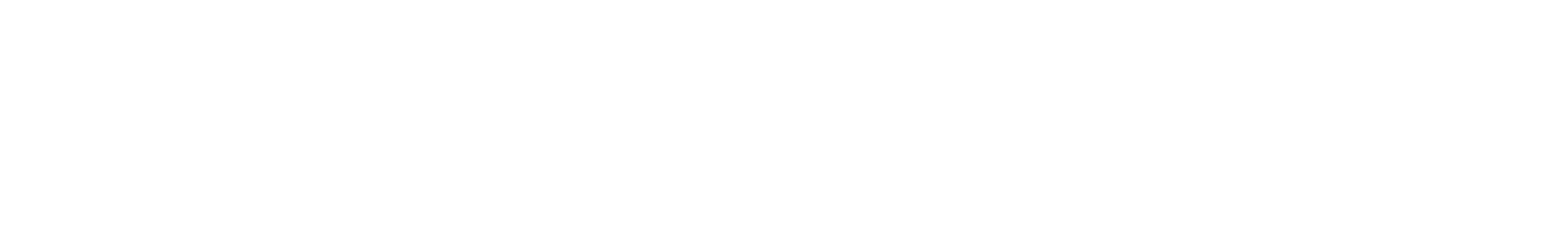 Sample waveform image