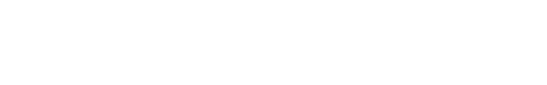 Sample waveform image