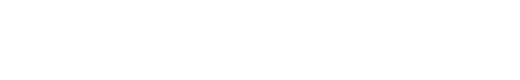 Sample waveform image