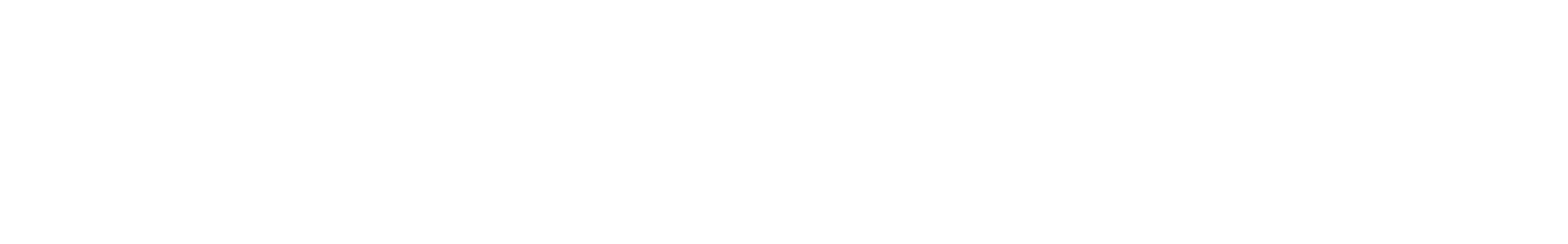 Sample waveform image
