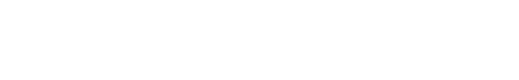 Sample waveform image