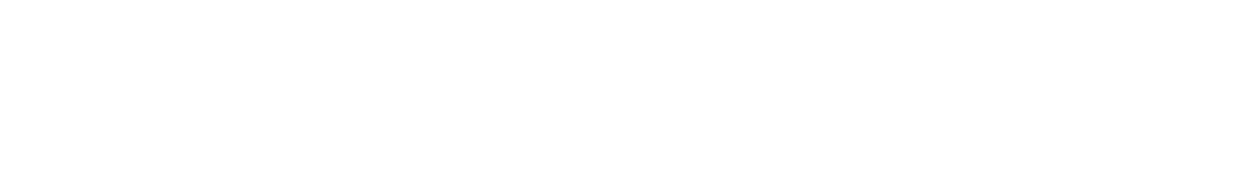 Sample waveform image