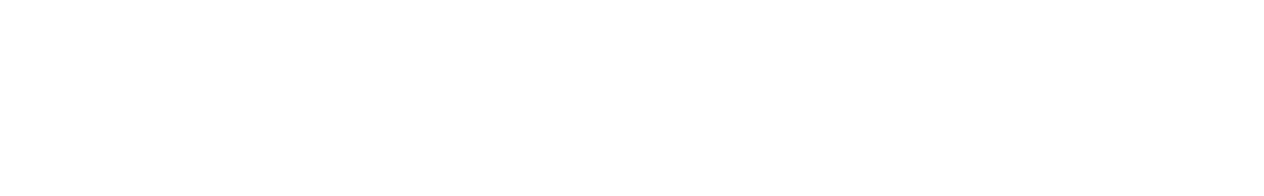 Sample waveform image