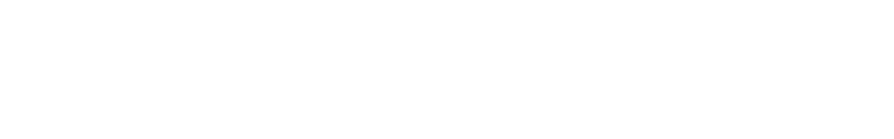 Sample waveform image