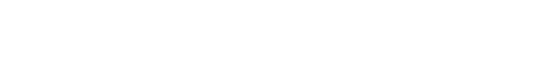 Sample waveform image