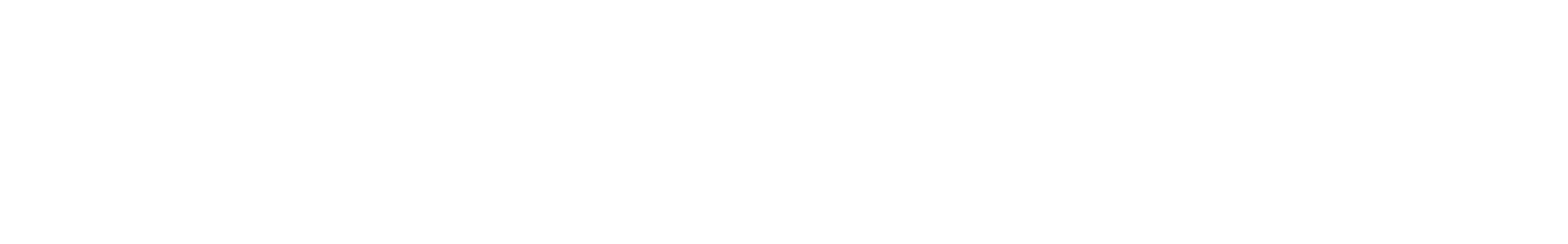 Sample waveform image