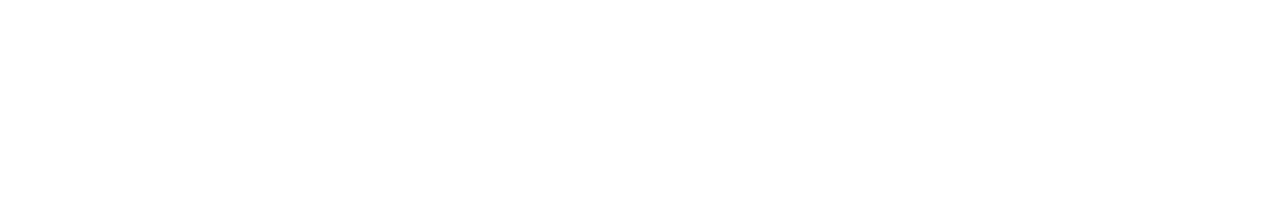 Sample waveform image
