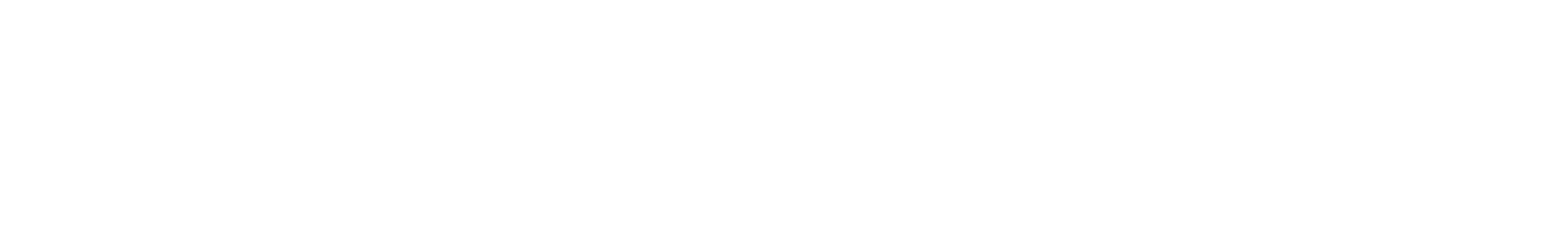 Trap Snare - Wide Fuzz waveform