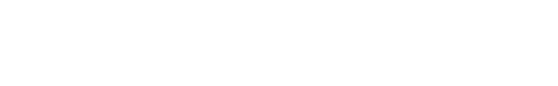 Sample waveform image