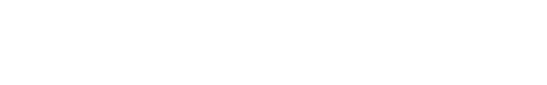 Sample waveform image