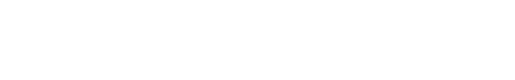 Sample waveform image