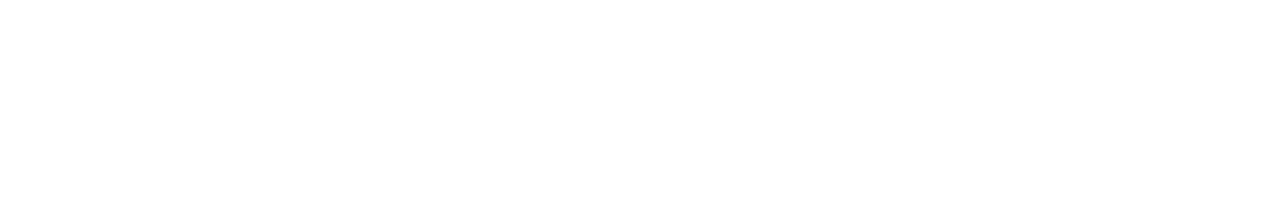 Sample waveform image
