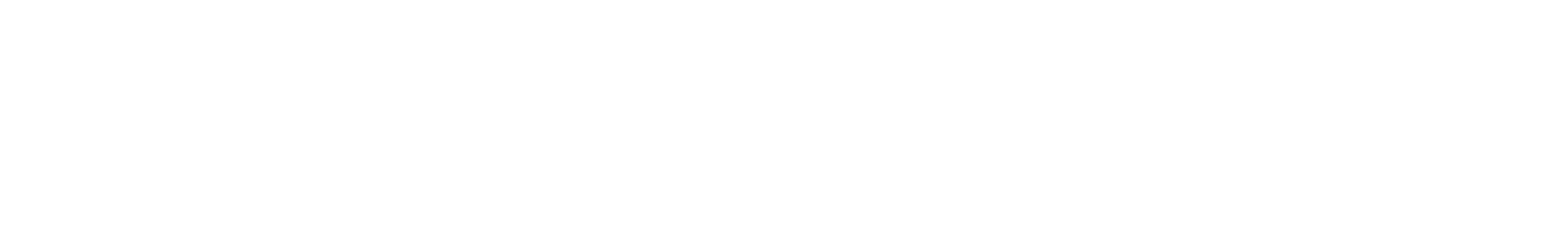 Sample waveform image