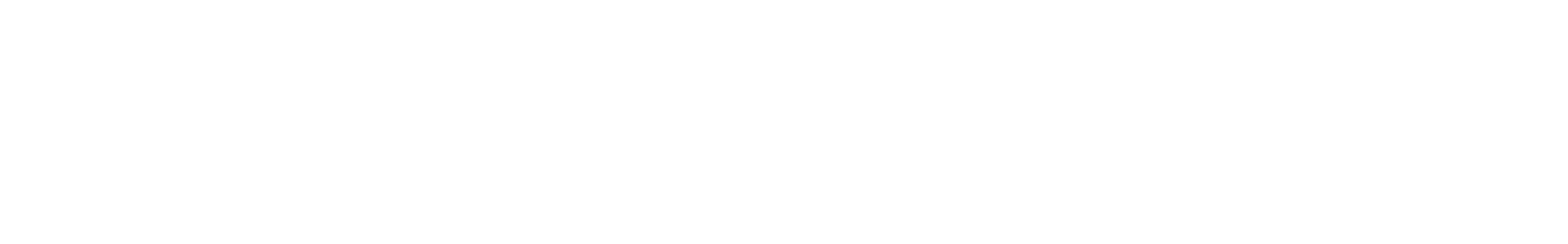 Sample waveform image