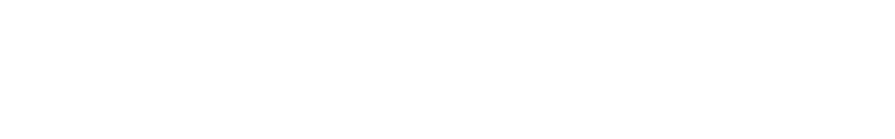 Sample waveform image