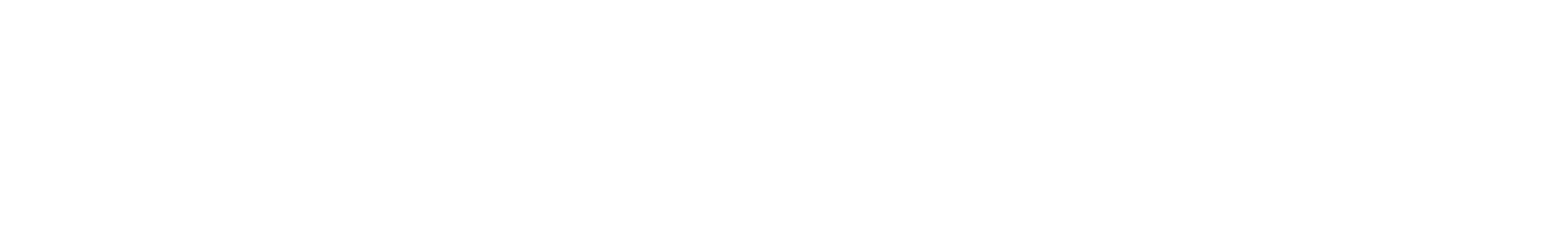 Sample waveform image