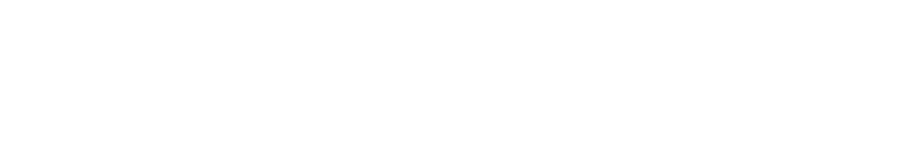 Sample waveform image