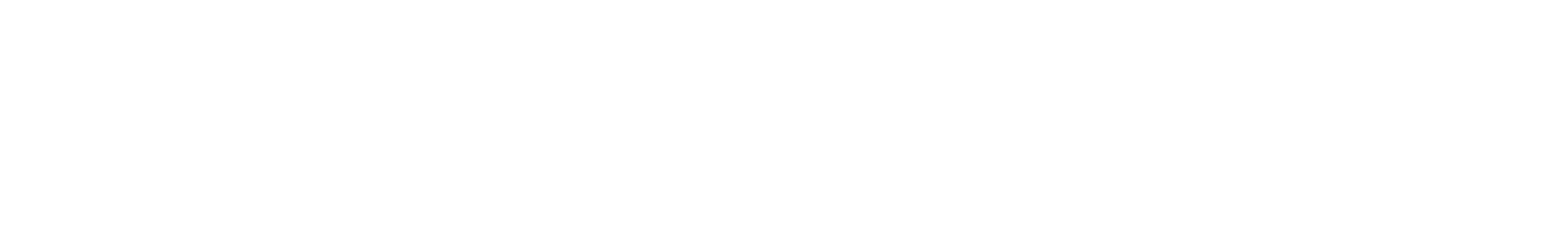 Sample waveform image