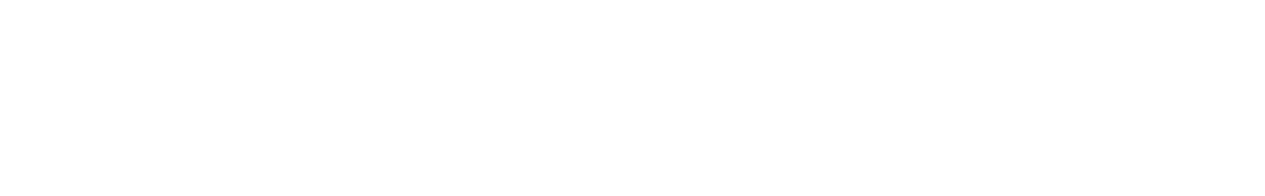 Sample waveform image