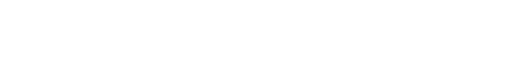 Sample waveform image