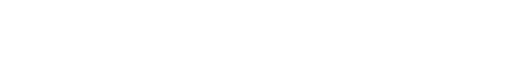 Sample waveform image