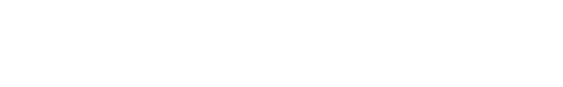 Sample waveform image