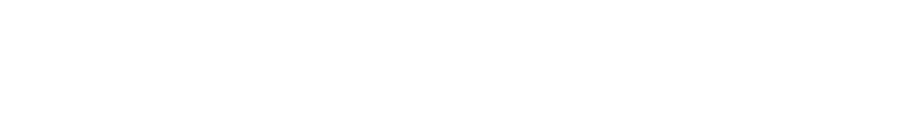 Sample waveform image