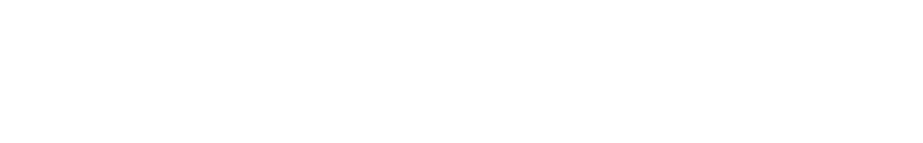 Sample waveform image