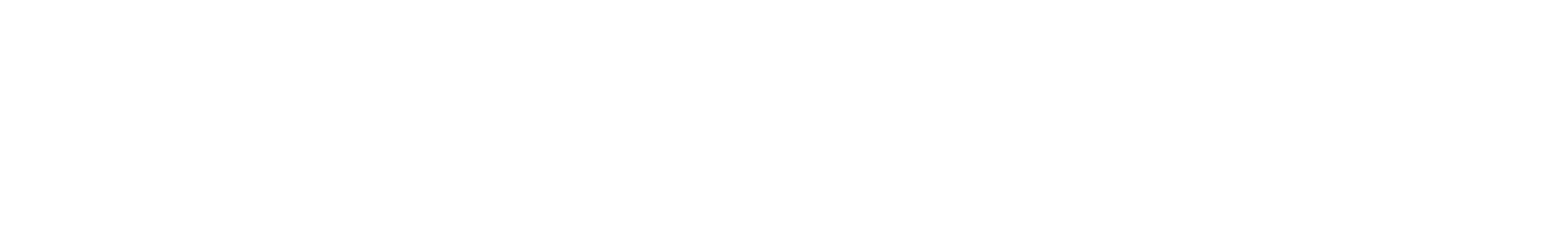 Sample waveform image