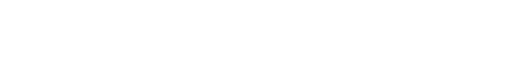Sample waveform image