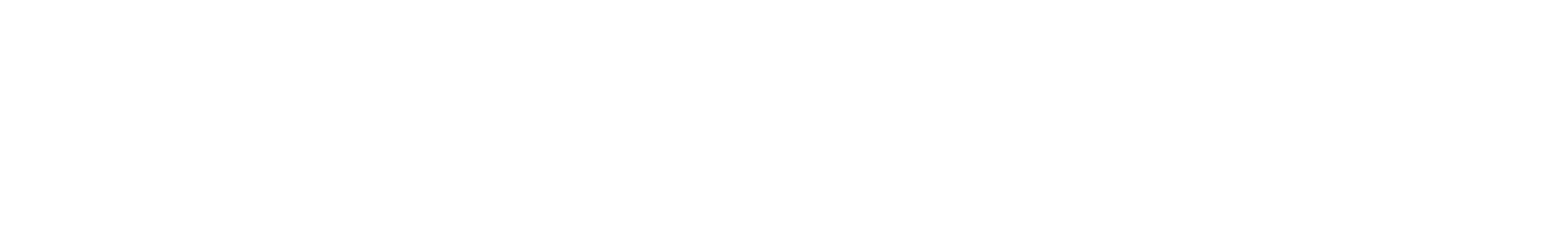 Sample waveform image