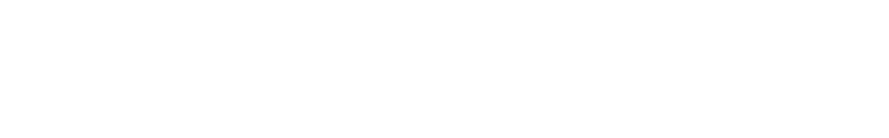 Sample waveform image