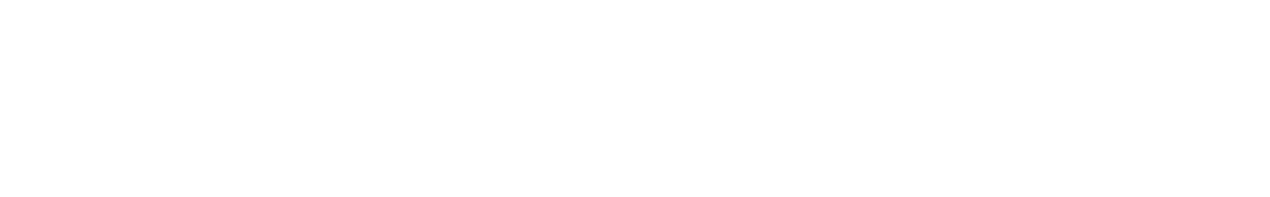 Sample waveform image