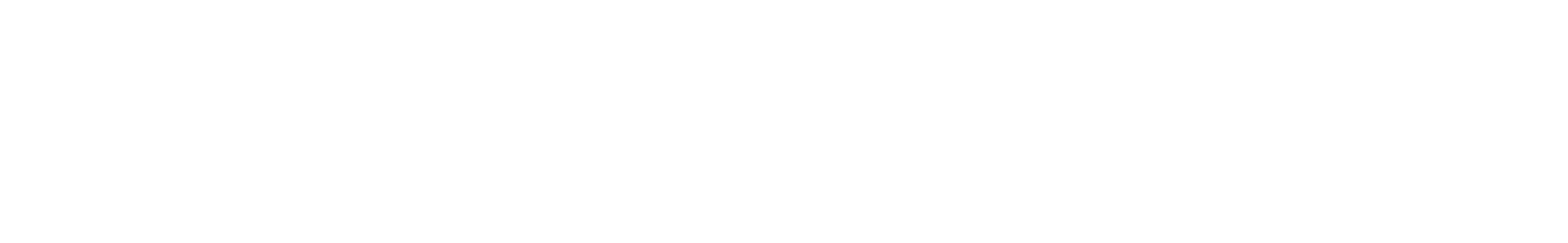 Sample waveform image