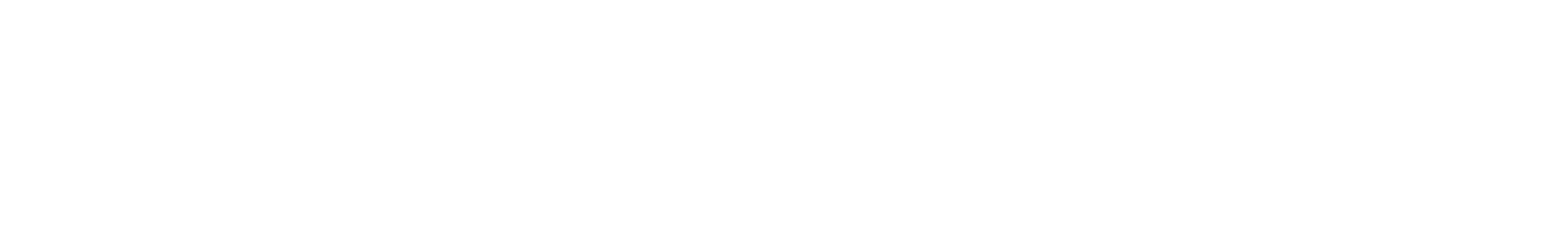 Sample waveform image