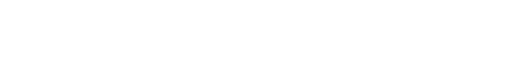 Sample waveform image