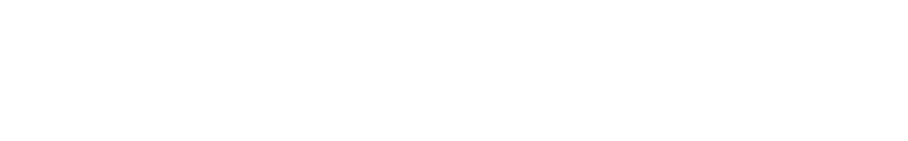 Sample waveform image