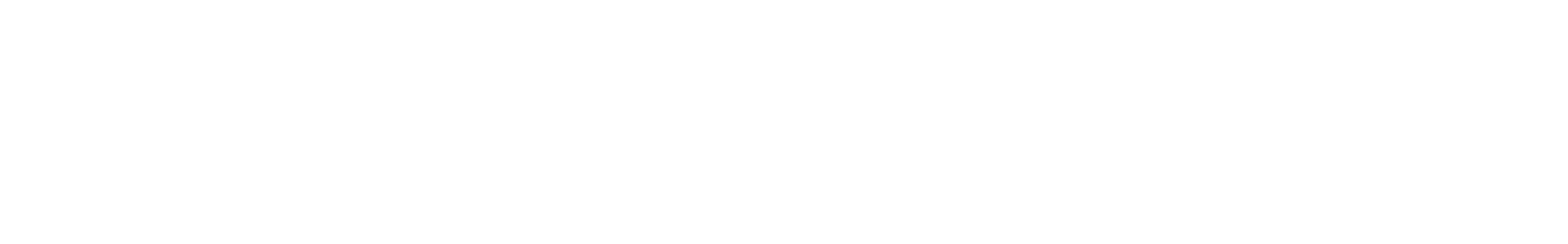 Sample waveform image