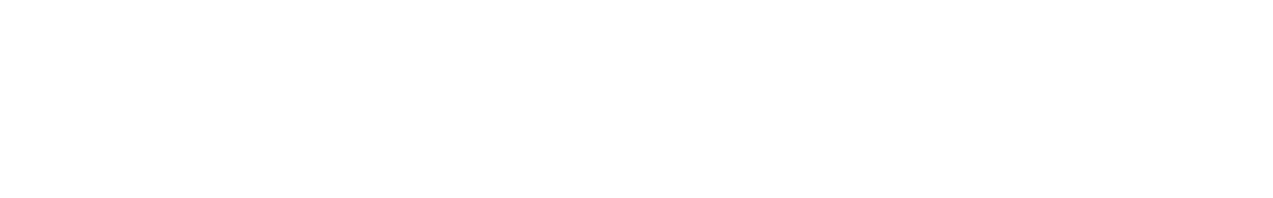 Sample waveform image