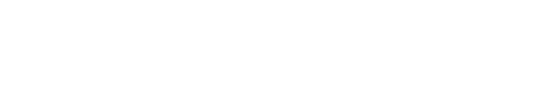 Sample waveform image