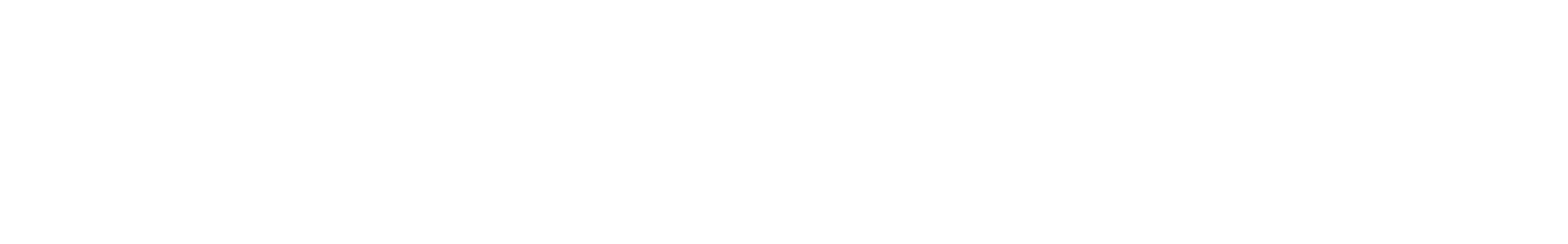 Sample waveform image